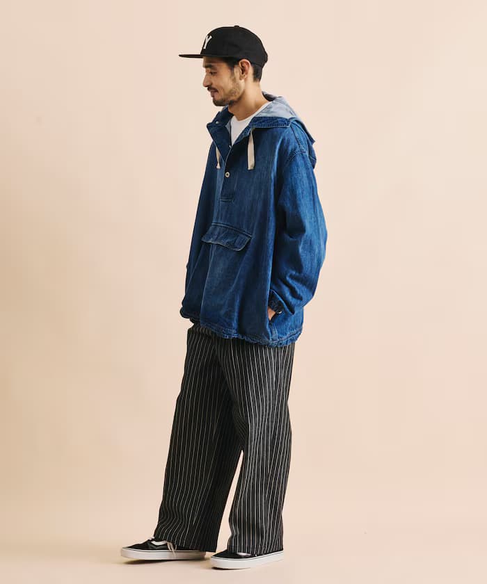 item6aa3c781609ff.jpg