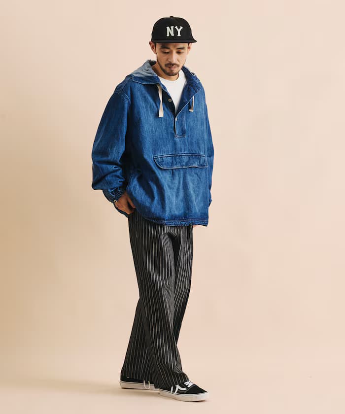 item6aa3c7819309b.jpg