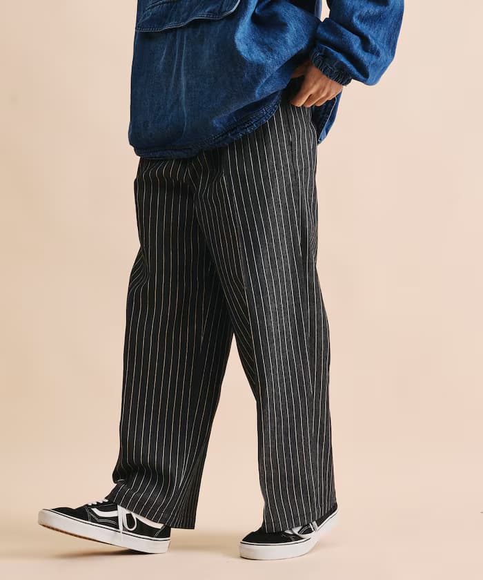 item6aa3c7822972f.jpg