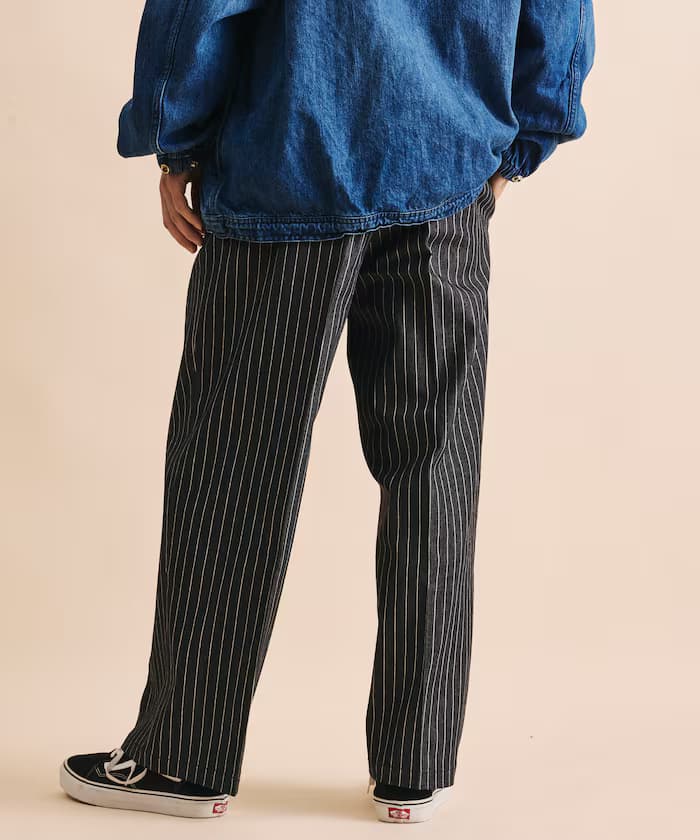 item6aa3c783231f6.jpg