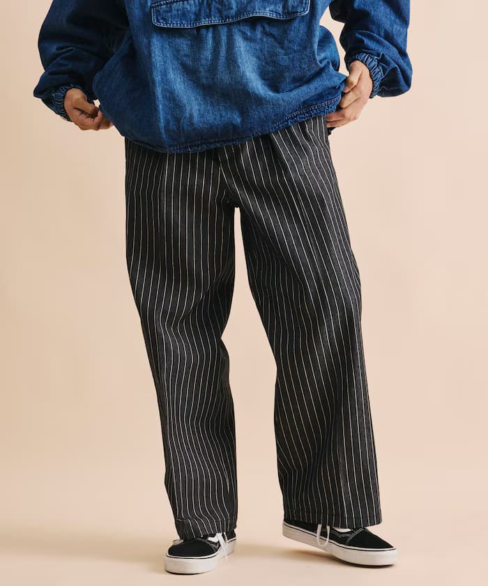 item6aa3c78373974.jpg