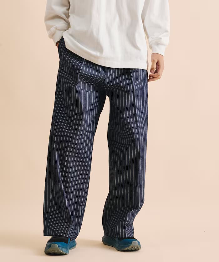 item6aa3c783abae1.jpg