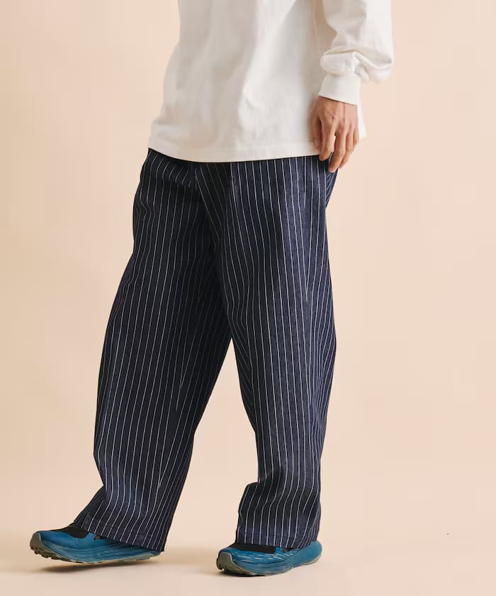 item6aa3c783f39a4.jpg
