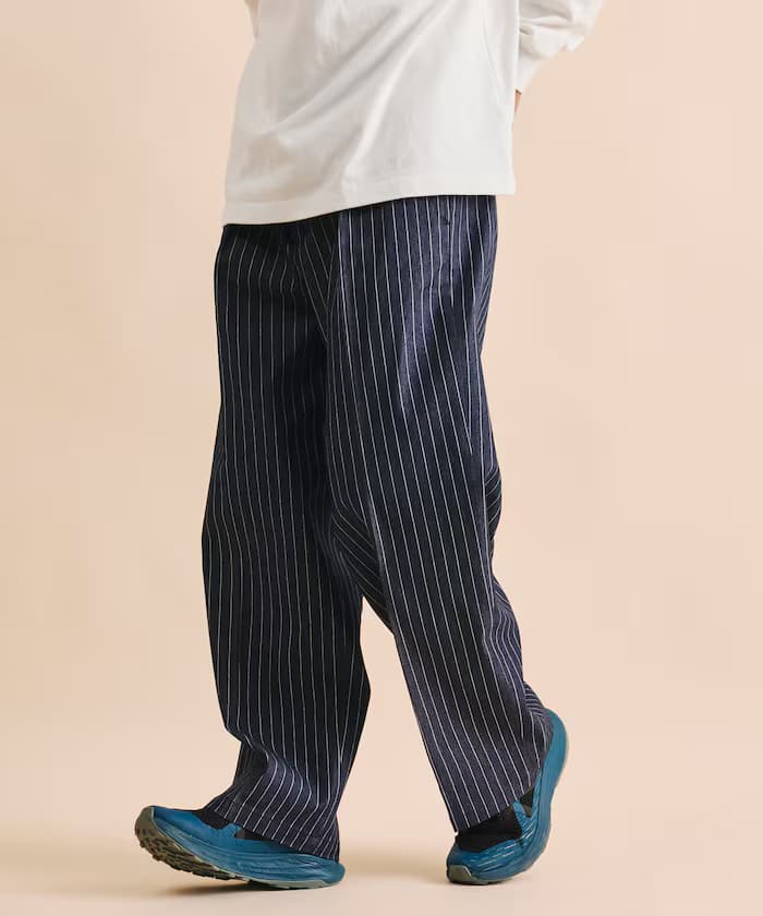 item6aa3c7844f832.jpg