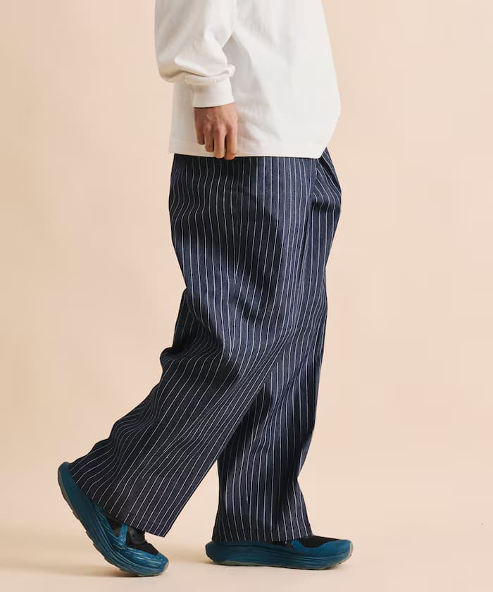 item6aa3c7856422f.jpg