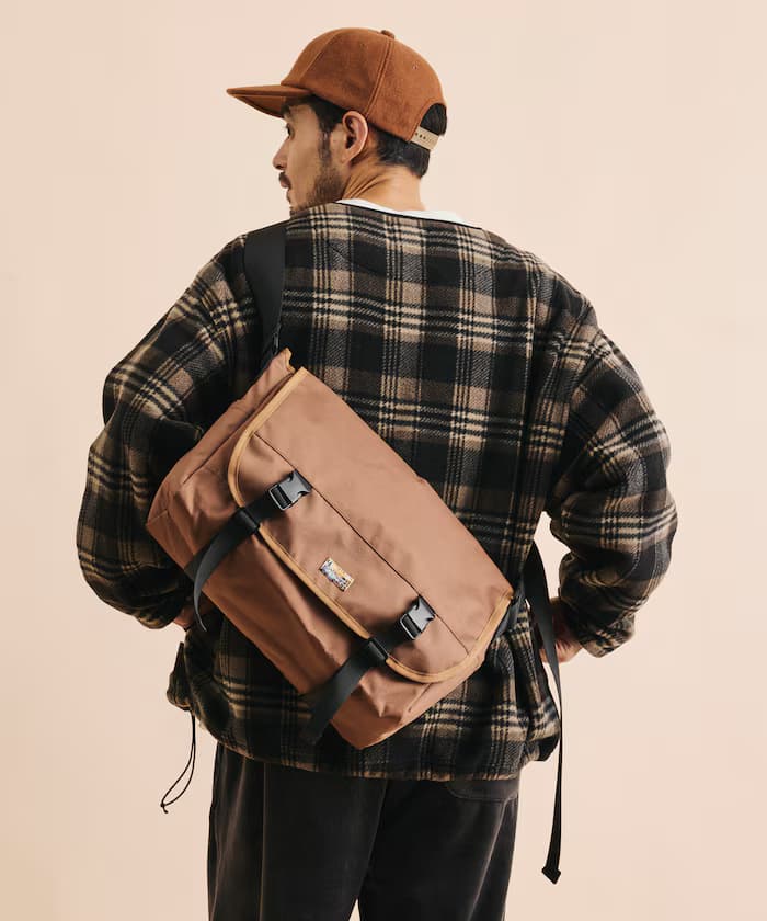 item6aa3ca6906674.jpg
