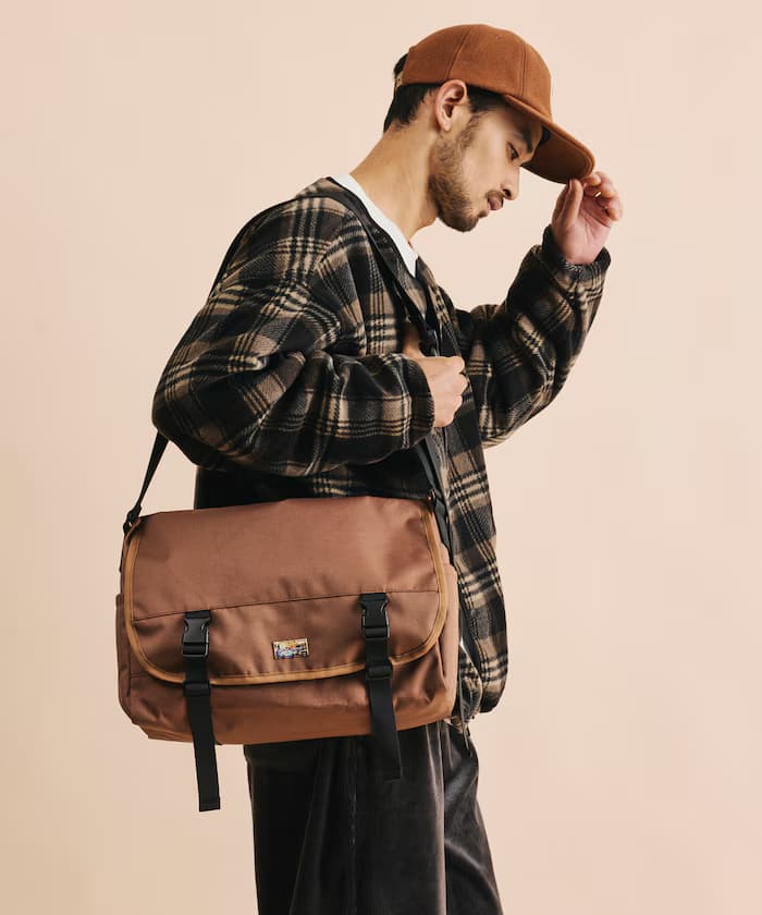 item6aa3ca69643cc.jpg