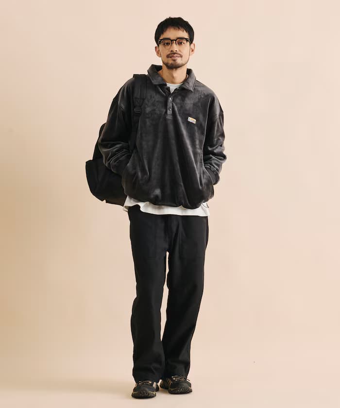 item6aa3caa2d9a79.jpg