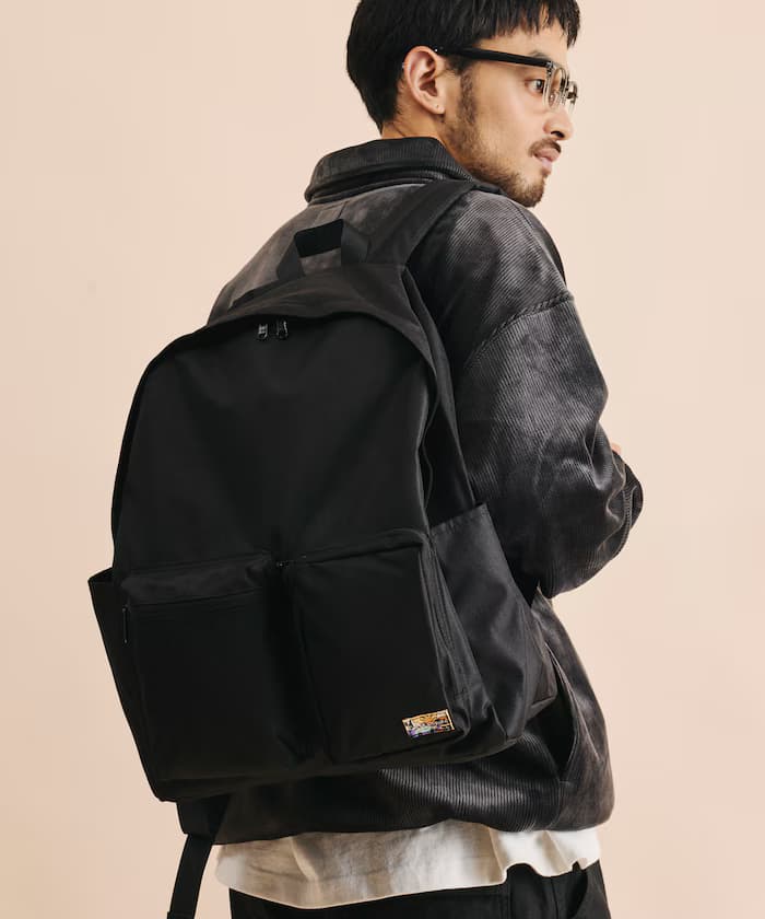item6aa3caa319dd9.jpg