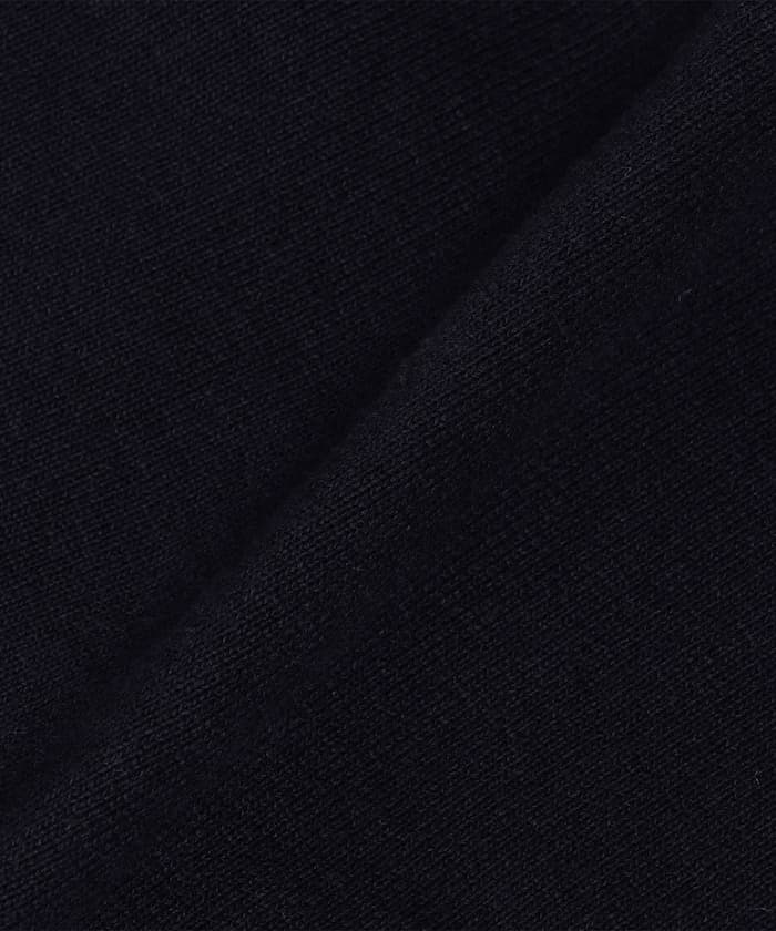 item6aa3d5efd357f.jpg