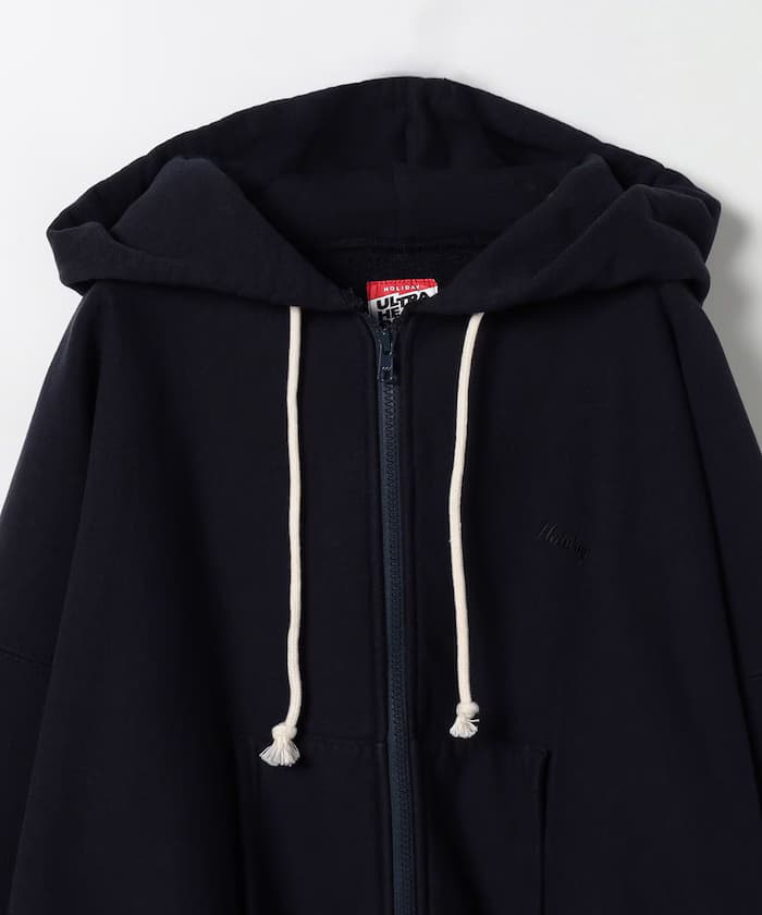 item6aa3d5f0272fc.jpg
