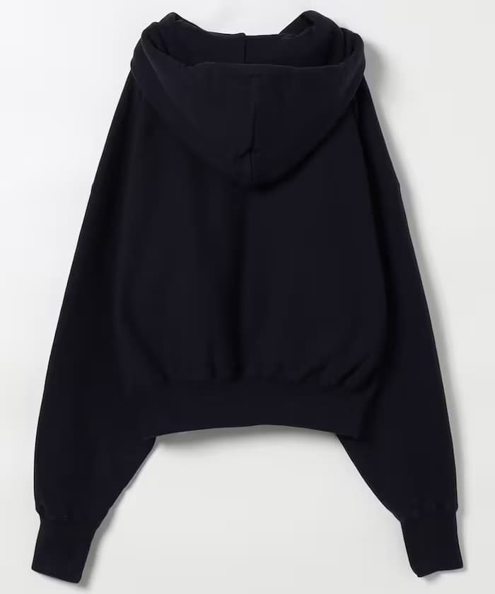 item6aa3d5f12d1fa.jpg