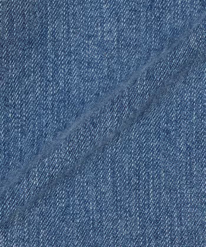 item6aa3d714b131c.jpg