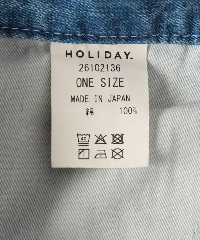 item6aa3d714d49f7.jpg