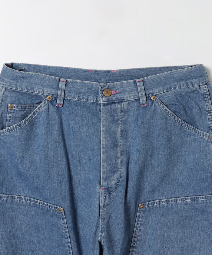 item6aa3d7150a19e.jpg