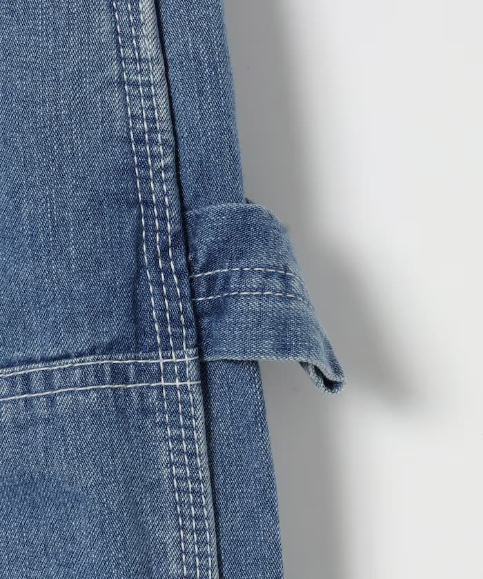 item6aa3d7157fc75.jpg
