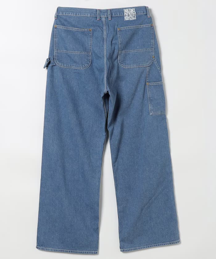 item6aa3d7164a848.jpg