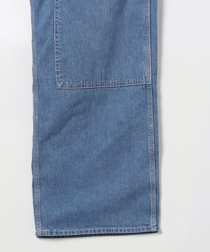 item6aa3d788998fc.jpg