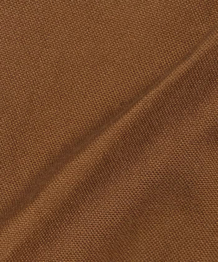 item6aa3d7bed13ac.jpg