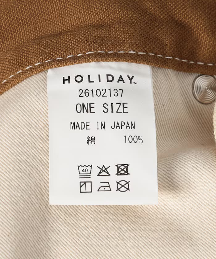item6aa3d7bf0706e.jpg