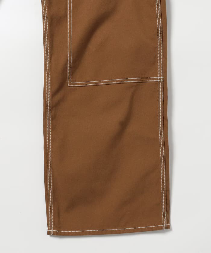 item6aa3d7c051d04.jpg