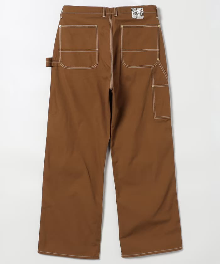 item6aa3d7c08478f.jpg