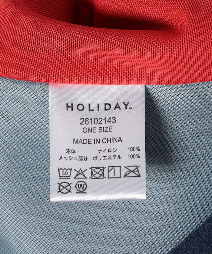 item6aa3d8256acfd.jpg