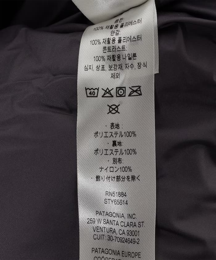 item6aa3da2fa007a.jpg
