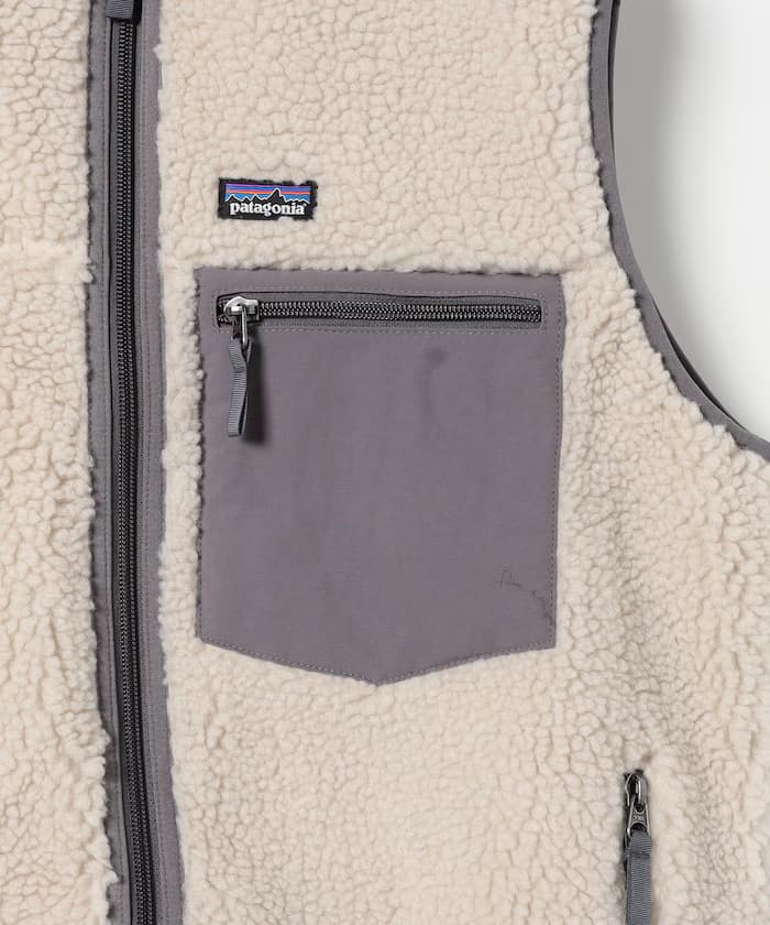 item6aa3da300866c.jpg