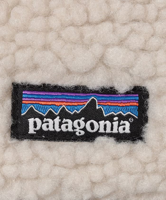 item6aa3da308056e.jpg