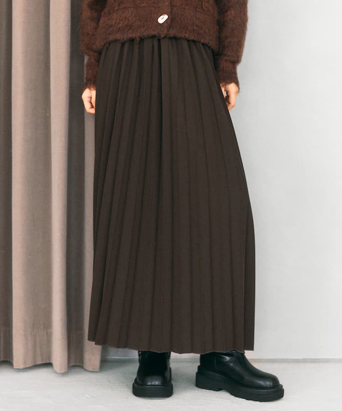 item6aa3ef50ea207.jpg
