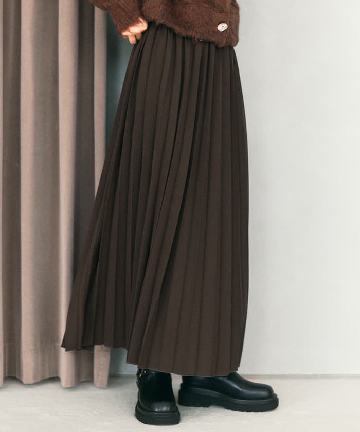 item6aa3ef5e08002.jpg