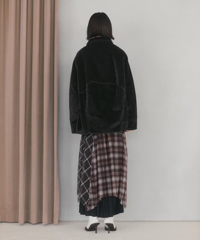 item6aa3ef776fea2.jpg