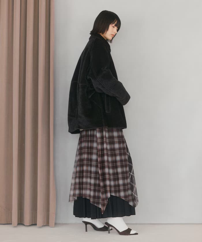 item6aa3ef78370bb.jpg