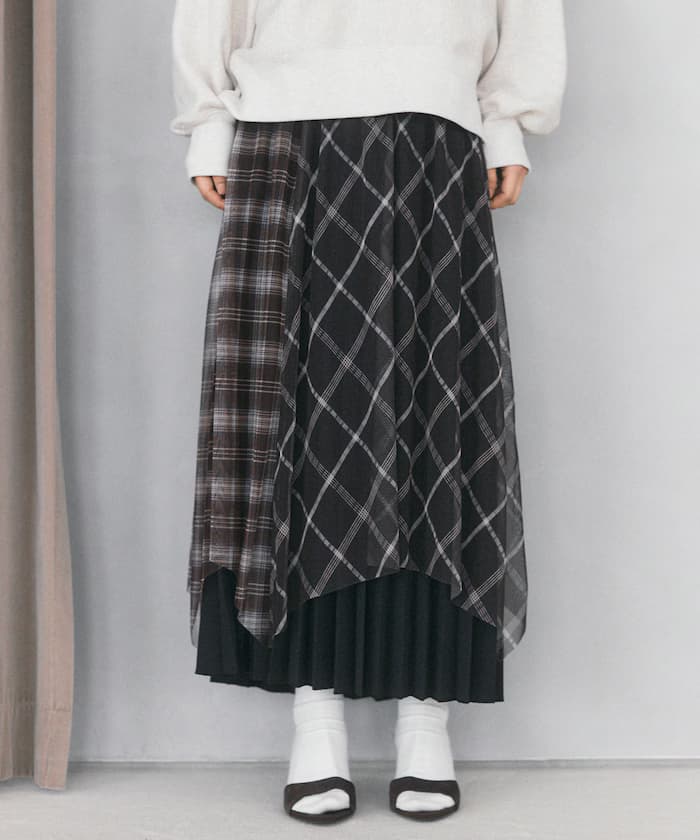 item6aa3ef804b768.jpg