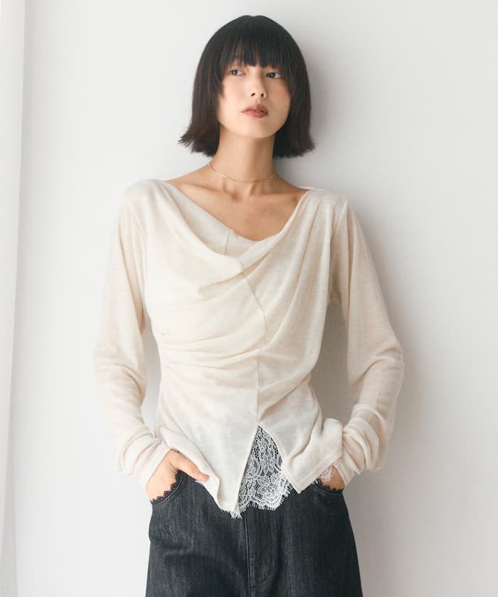 item6aa4116857404.jpg