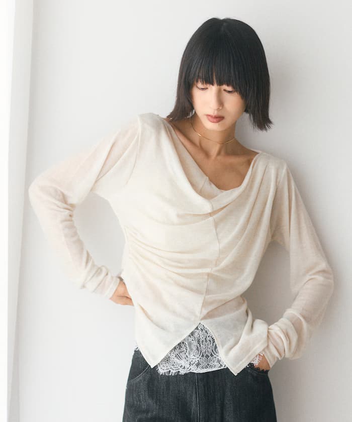 item6aa41169331f6.jpg