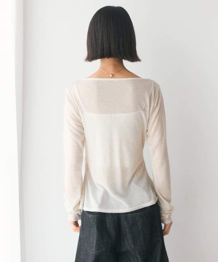 item6aa4116b83163.jpg