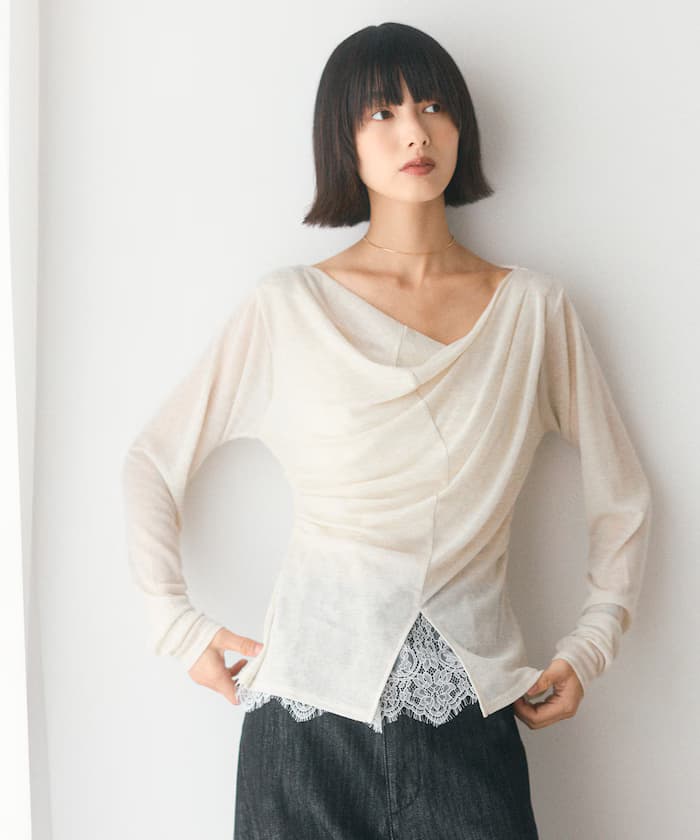 item6aa4117017094.jpg