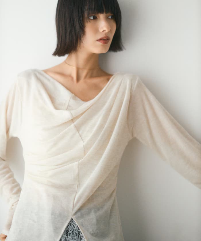 item6aa41171a769b.jpg