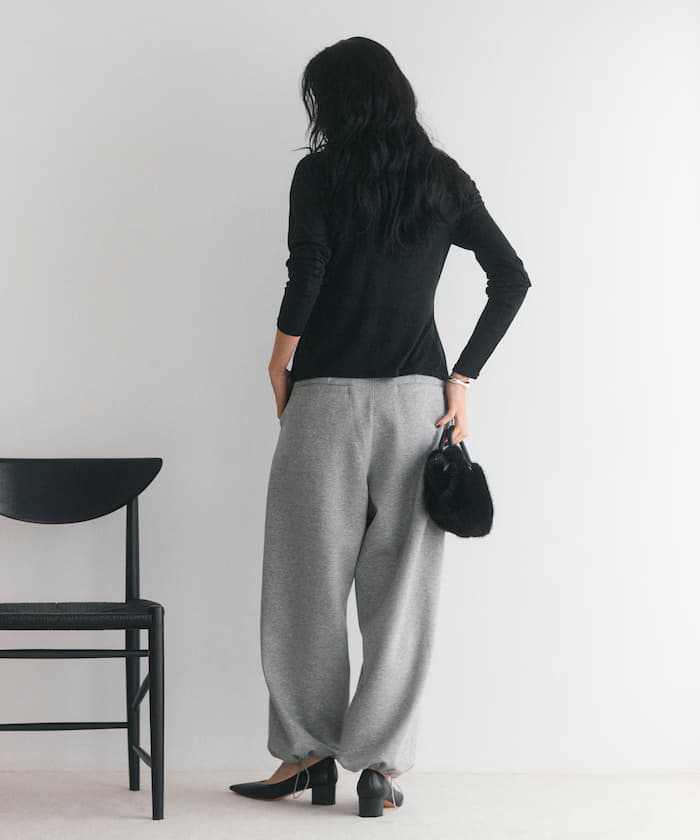 item6aa4117615737.jpg