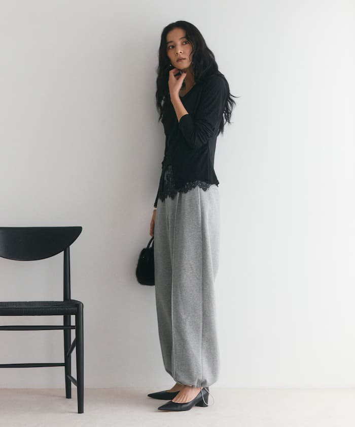 item6aa41176b69a4.jpg