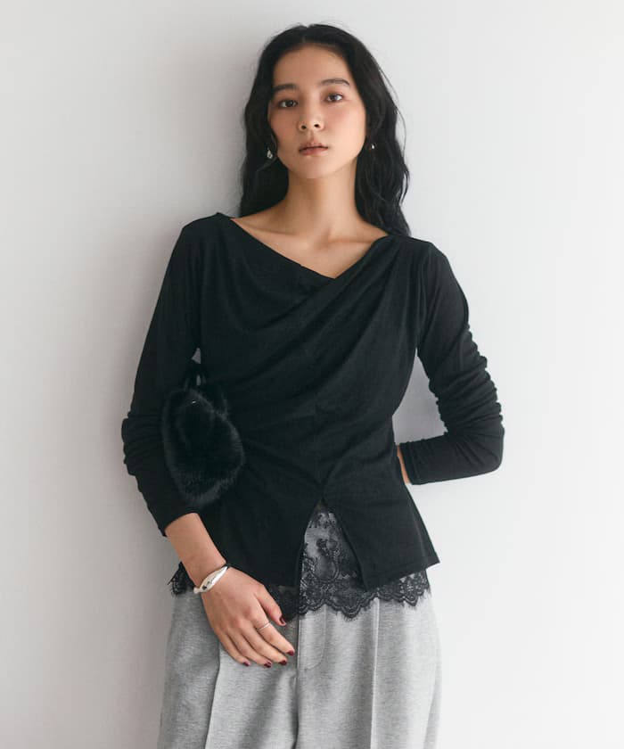 item6aa4117876b54.jpg