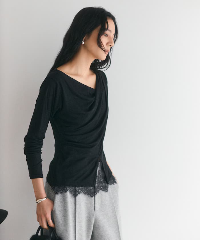 item6aa4117983332.jpg