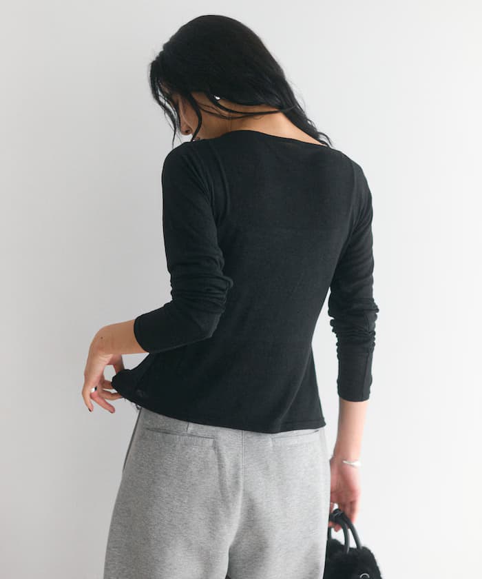 item6aa4117a08913.jpg