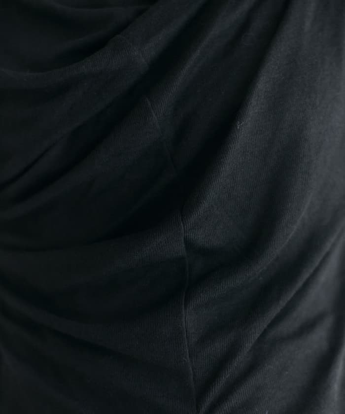 item6aa4117c45d0e.jpg