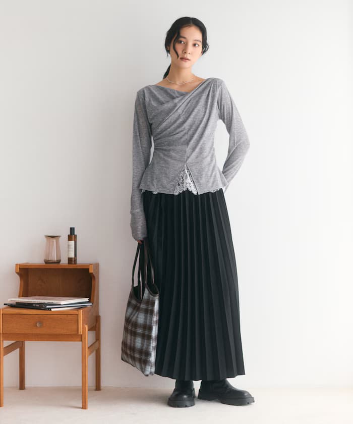 item6aa4117cd8853.jpg