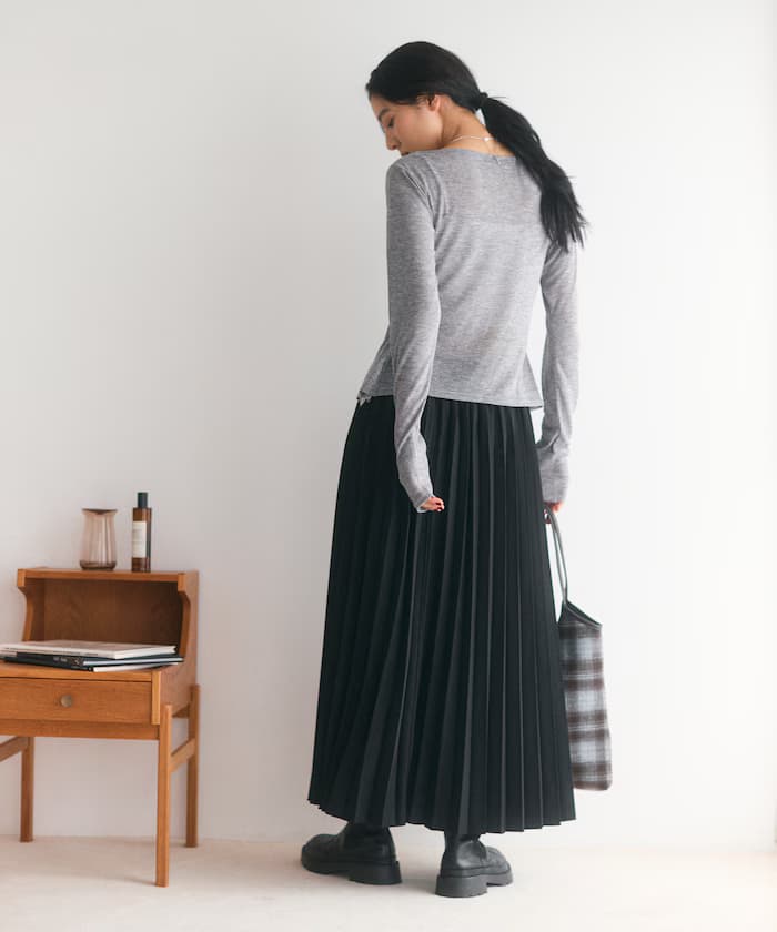 item6aa4117f74567.jpg