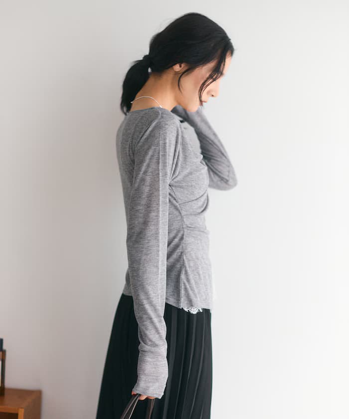item6aa41181688c9.jpg