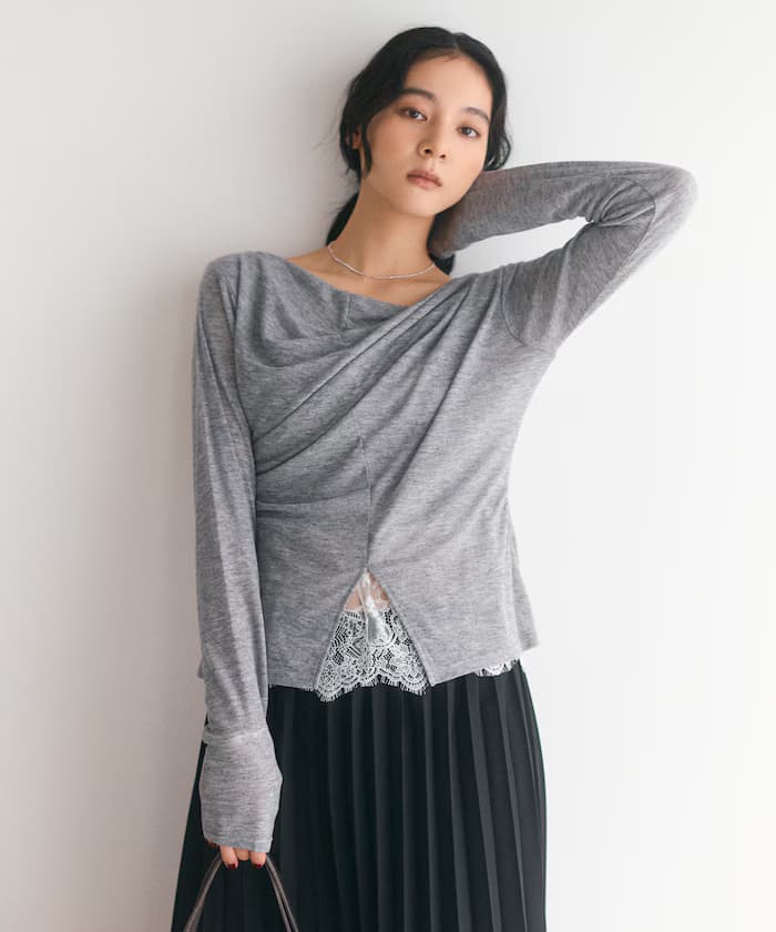 item6aa4118216794.jpg